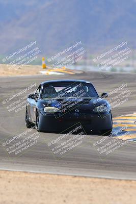media/Oct-28-2023-Nasa (CVR) (Sat) [[914d9176e3]]/Race Group C/Qualifing (Turns 9 and 8)/